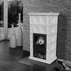 VERONA ZVLÁSTNA FARBA